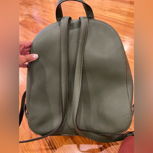 Kate Spade Backpack - Picture 2 of 3